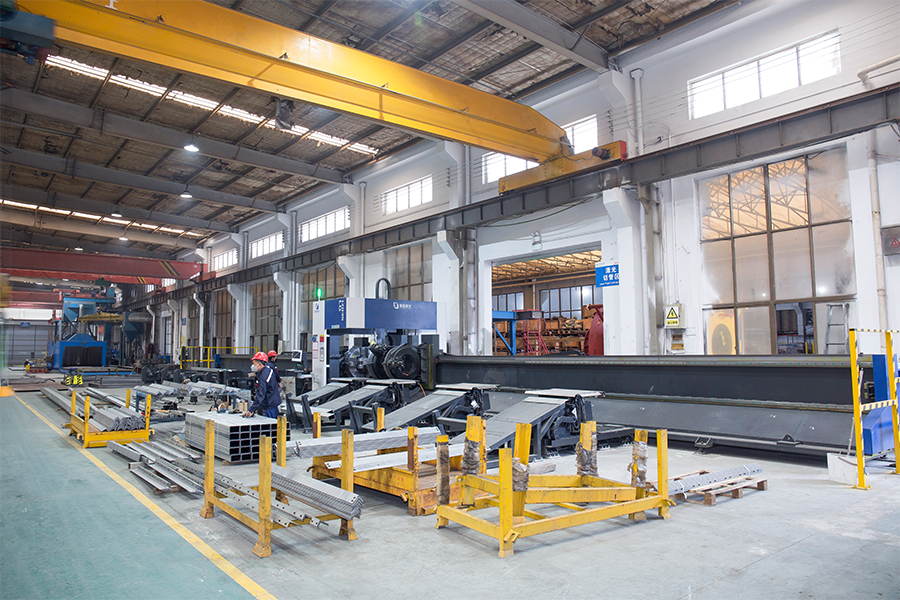 การประกอบ