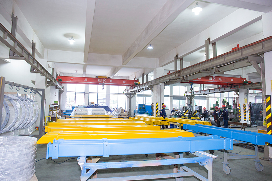 การตรวจสอบ