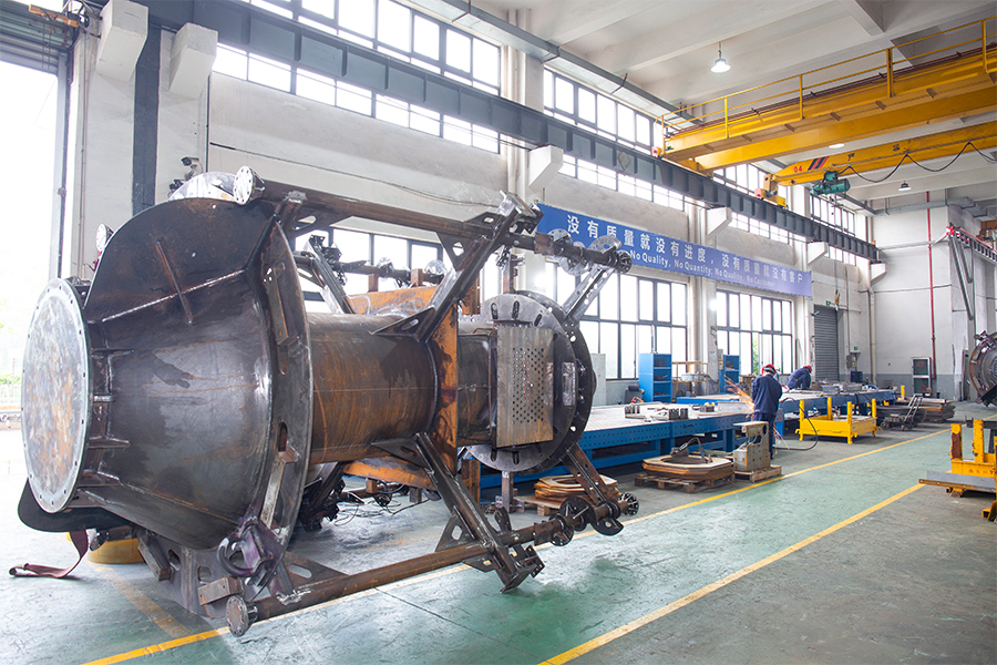 การเชื่อม