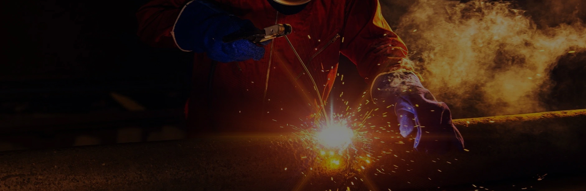 Jiaxing Dingshi เครื่องจักรการผลิต Co., Ltd.