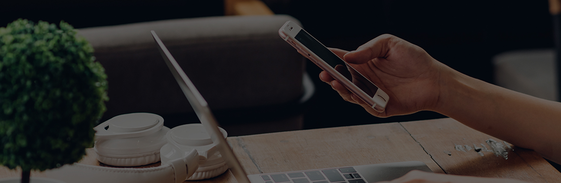 Jiaxing Dingshi เครื่องจักรการผลิต Co., Ltd.