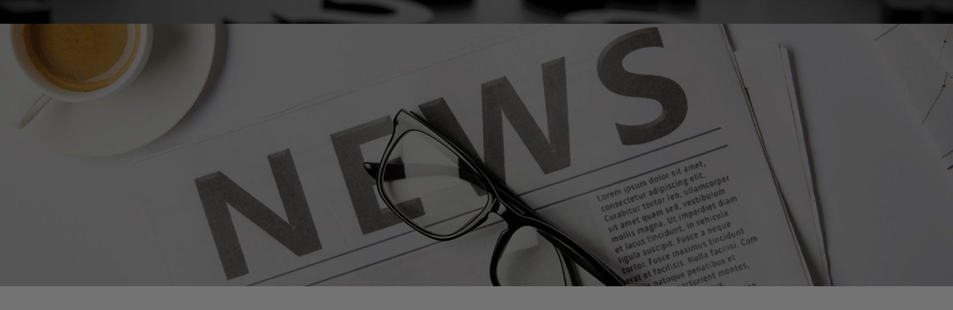 Jiaxing Dingshi เครื่องจักรการผลิต Co., Ltd.