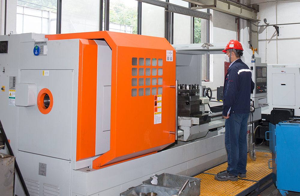 เราจะแก้ไขจุดด้อยของอุตสาหกรรมได้อย่างไร: