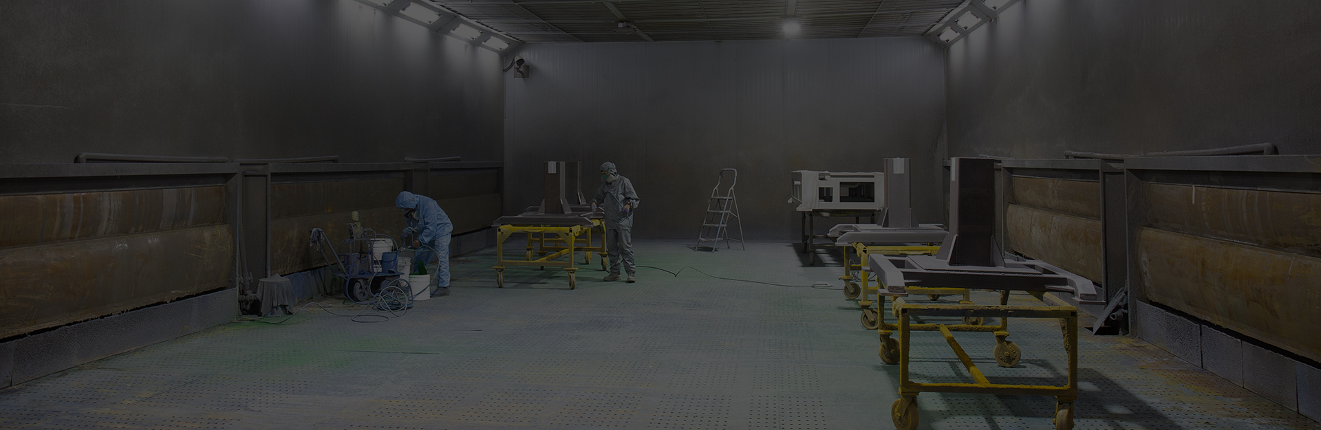 Jiaxing Dingshi เครื่องจักรการผลิต Co., Ltd.