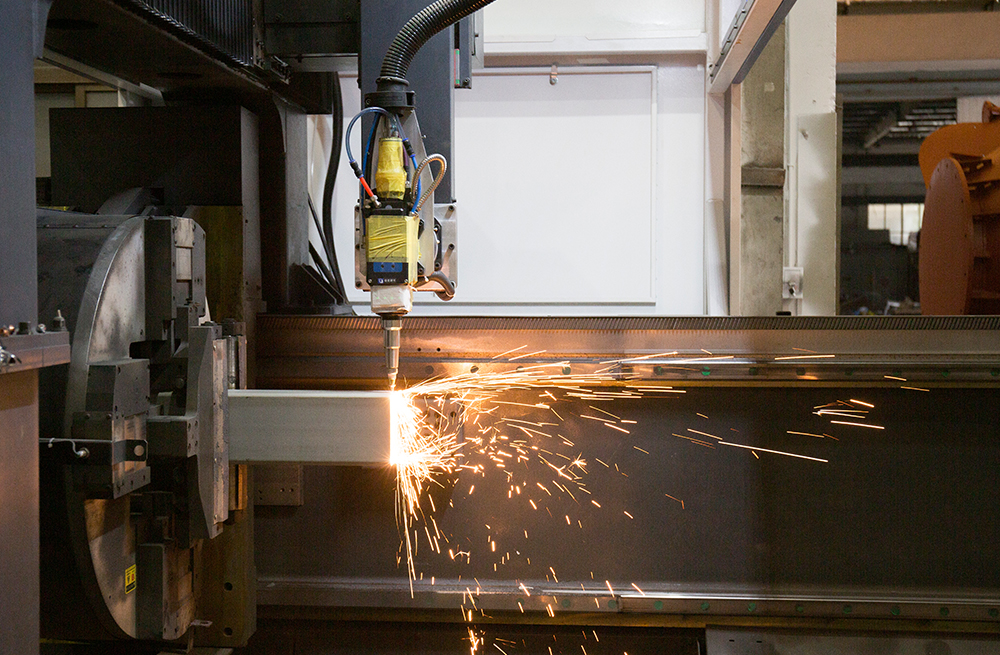 ปัญหาในอุตสาหกรรมที่มีมายาวนานซึ่งไม่ได้รับการแก้ไขมาก่อนคืออะไร: