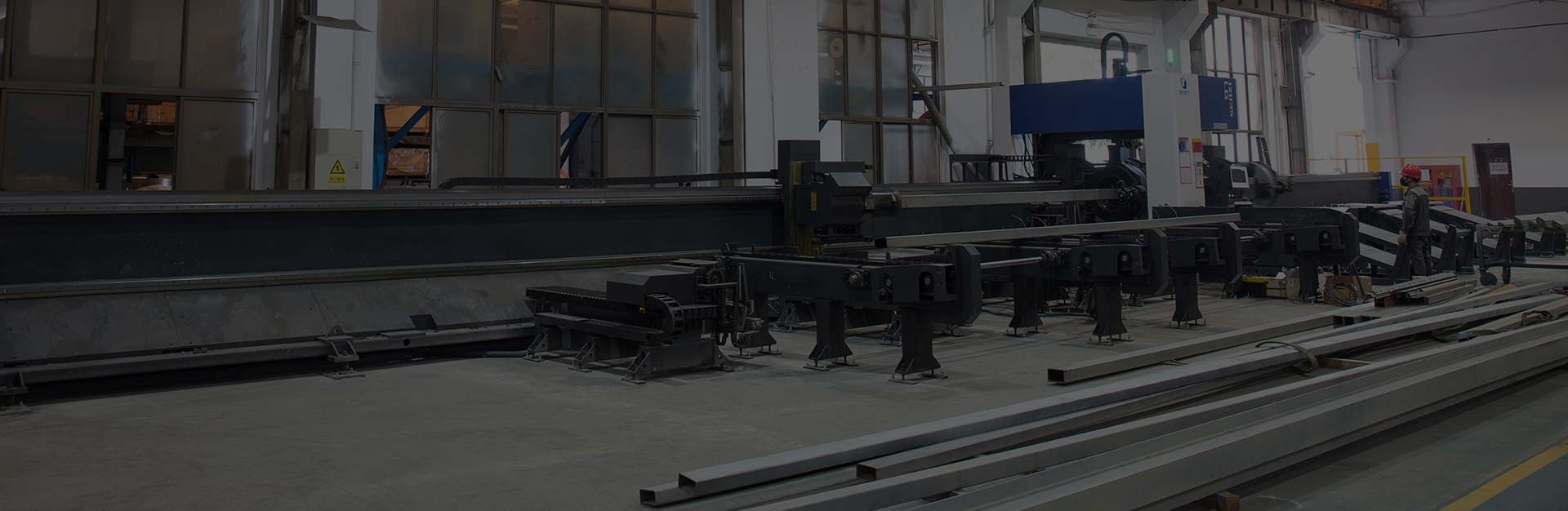 Jiaxing Dingshi เครื่องจักรการผลิต Co., Ltd.