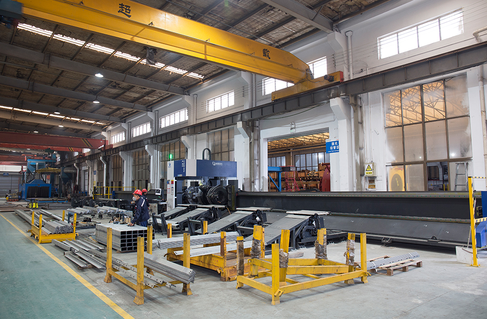 เราจะแก้ไขจุดด้อยของอุตสาหกรรมได้อย่างไร: